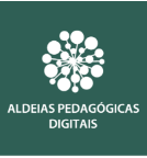 Aldeias Pedagógicas Digitais
