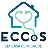 ECCoS, Em Casa com Saúde