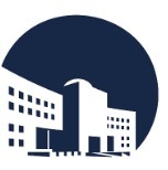 Câmara Municipal de Paços de Ferreira