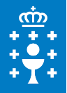 Xunta de Galicia