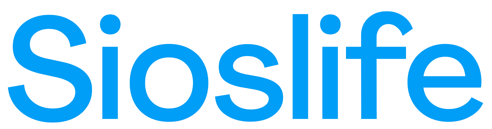 Sioslife