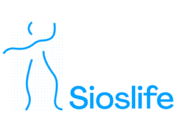 Sioslife